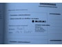 Suzuki Ignis 1.2 Style Hybrid Automaat | Navi | Keyless | Cruise