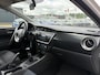 Toyota Auris 1.3 Now