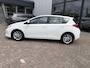 Toyota Auris 1.3 Now