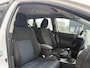 Toyota Auris 1.3 Now