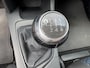 Toyota Auris 1.3 Now