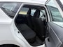 Toyota Auris 1.3 Now