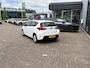 Toyota Auris 1.3 Now