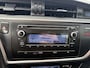 Toyota Auris 1.3 Now
