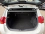 Toyota Auris 1.3 Now