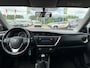 Toyota Auris 1.3 Now