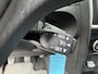Toyota Auris 1.3 Now