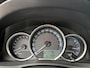 Toyota Auris 1.3 Now