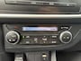 Toyota Auris 1.3 Now