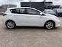 Toyota Auris 1.3 Now