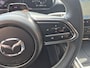 Mazda 6e Takumi Business Edition 68.8 kWh | ZWART LEDER | NAVI | PANO | 360 CAMERA | GRATIS TREKHAAK! T.W.V. € 1695,-