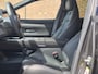 Mazda 6e Takumi Business Edition 68.8 kWh | ZWART LEDER | NAVI | PANO | 360 CAMERA | GRATIS TREKHAAK! T.W.V. € 1695,-