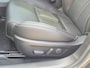 Mazda 6e Takumi Business Edition 68.8 kWh | ZWART LEDER | NAVI | PANO | 360 CAMERA | GRATIS TREKHAAK! T.W.V. € 1695,-