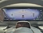 Mazda 6e Takumi Business Edition 68.8 kWh | ZWART LEDER | NAVI | PANO | 360 CAMERA | GRATIS TREKHAAK! T.W.V. € 1695,-