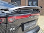 Mazda 6e Takumi Business Edition 68.8 kWh | ZWART LEDER | NAVI | PANO | 360 CAMERA | GRATIS TREKHAAK! T.W.V. € 1695,-