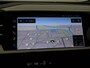 Audi Q4 e-tron 35 S-Line 55 kWh 170 Pk | Head Up | Stoelverwarming | Matrix LED | Adaptive Cruise | Camera | Warmtepomp | 20 Inch | 44.129 Km !!