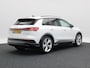 Audi Q4 e-tron 35 S-Line 55 kWh 170 Pk | Head Up | Stoelverwarming | Matrix LED | Adaptive Cruise | Camera | Warmtepomp | 20 Inch | 44.129 Km !!