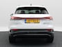 Audi Q4 e-tron 35 S-Line 55 kWh 170 Pk | Head Up | Stoelverwarming | Matrix LED | Adaptive Cruise | Camera | Warmtepomp | 20 Inch | 44.129 Km !!