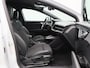 Audi Q4 e-tron 35 S-Line 55 kWh 170 Pk | Head Up | Stoelverwarming | Matrix LED | Adaptive Cruise | Camera | Warmtepomp | 20 Inch | 44.129 Km !!