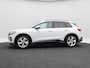 Audi Q4 e-tron 35 S-Line 55 kWh 170 Pk | Head Up | Stoelverwarming | Matrix LED | Adaptive Cruise | Camera | Warmtepomp | 20 Inch | 44.129 Km !!