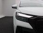 Audi Q4 e-tron 35 S-Line 55 kWh 170 Pk | Head Up | Stoelverwarming | Matrix LED | Adaptive Cruise | Camera | Warmtepomp | 20 Inch | 44.129 Km !!