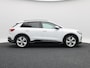 Audi Q4 e-tron 35 S-Line 55 kWh 170 Pk | Head Up | Stoelverwarming | Matrix LED | Adaptive Cruise | Camera | Warmtepomp | 20 Inch | 44.129 Km !!