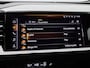 Audi Q4 e-tron 35 S-Line 55 kWh 170 Pk | Head Up | Stoelverwarming | Matrix LED | Adaptive Cruise | Camera | Warmtepomp | 20 Inch | 44.129 Km !!