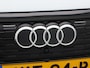 Audi Q4 e-tron 35 S-Line 55 kWh 170 Pk | Head Up | Stoelverwarming | Matrix LED | Adaptive Cruise | Camera | Warmtepomp | 20 Inch | 44.129 Km !!