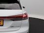 Audi Q4 e-tron 35 S-Line 55 kWh 170 Pk | Head Up | Stoelverwarming | Matrix LED | Adaptive Cruise | Camera | Warmtepomp | 20 Inch | 44.129 Km !!