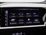 Audi Q4 e-tron 35 S-Line 55 kWh 170 Pk | Head Up | Stoelverwarming | Matrix LED | Adaptive Cruise | Camera | Warmtepomp | 20 Inch | 44.129 Km !!