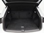 Audi Q4 e-tron 35 S-Line 55 kWh 170 Pk | Head Up | Stoelverwarming | Matrix LED | Adaptive Cruise | Camera | Warmtepomp | 20 Inch | 44.129 Km !!