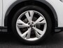Audi Q4 e-tron 35 S-Line 55 kWh 170 Pk | Head Up | Stoelverwarming | Matrix LED | Adaptive Cruise | Camera | Warmtepomp | 20 Inch | 44.129 Km !!
