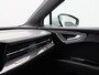 Audi Q4 e-tron 35 S-Line 55 kWh 170 Pk | Head Up | Stoelverwarming | Matrix LED | Adaptive Cruise | Camera | Warmtepomp | 20 Inch | 44.129 Km !!