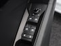 Audi Q4 e-tron 35 S-Line 55 kWh 170 Pk | Head Up | Stoelverwarming | Matrix LED | Adaptive Cruise | Camera | Warmtepomp | 20 Inch | 44.129 Km !!