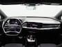 Audi Q4 e-tron 35 S-Line 55 kWh 170 Pk | Head Up | Stoelverwarming | Matrix LED | Adaptive Cruise | Camera | Warmtepomp | 20 Inch | 44.129 Km !!