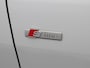 Audi Q4 e-tron 35 S-Line 55 kWh 170 Pk | Head Up | Stoelverwarming | Matrix LED | Adaptive Cruise | Camera | Warmtepomp | 20 Inch | 44.129 Km !!