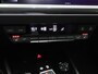 Audi Q4 e-tron 35 S-Line 55 kWh 170 Pk | Head Up | Stoelverwarming | Matrix LED | Adaptive Cruise | Camera | Warmtepomp | 20 Inch | 44.129 Km !!