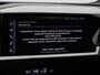 Audi Q4 e-tron 35 S-Line 55 kWh 170 Pk | Head Up | Stoelverwarming | Matrix LED | Adaptive Cruise | Camera | Warmtepomp | 20 Inch | 44.129 Km !!