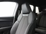 Audi Q4 e-tron 35 S-Line 55 kWh 170 Pk | Head Up | Stoelverwarming | Matrix LED | Adaptive Cruise | Camera | Warmtepomp | 20 Inch | 44.129 Km !!