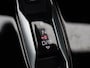 Audi Q4 e-tron 35 S-Line 55 kWh 170 Pk | Head Up | Stoelverwarming | Matrix LED | Adaptive Cruise | Camera | Warmtepomp | 20 Inch | 44.129 Km !!