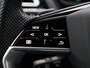 Audi Q4 e-tron 35 S-Line 55 kWh 170 Pk | Head Up | Stoelverwarming | Matrix LED | Adaptive Cruise | Camera | Warmtepomp | 20 Inch | 44.129 Km !!