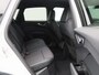 Audi Q4 e-tron 35 S-Line 55 kWh 170 Pk | Head Up | Stoelverwarming | Matrix LED | Adaptive Cruise | Camera | Warmtepomp | 20 Inch | 44.129 Km !!