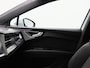 Audi Q4 e-tron 35 S-Line 55 kWh 170 Pk | Head Up | Stoelverwarming | Matrix LED | Adaptive Cruise | Camera | Warmtepomp | 20 Inch | 44.129 Km !!