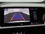 Audi Q4 e-tron 35 S-Line 55 kWh 170 Pk | Head Up | Stoelverwarming | Matrix LED | Adaptive Cruise | Camera | Warmtepomp | 20 Inch | 44.129 Km !!