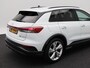 Audi Q4 e-tron 35 S-Line 55 kWh 170 Pk | Head Up | Stoelverwarming | Matrix LED | Adaptive Cruise | Camera | Warmtepomp | 20 Inch | 44.129 Km !!
