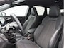 Audi Q4 e-tron 35 S-Line 55 kWh 170 Pk | Head Up | Stoelverwarming | Matrix LED | Adaptive Cruise | Camera | Warmtepomp | 20 Inch | 44.129 Km !!