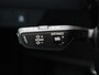 Audi Q4 e-tron 35 S-Line 55 kWh 170 Pk | Head Up | Stoelverwarming | Matrix LED | Adaptive Cruise | Camera | Warmtepomp | 20 Inch | 44.129 Km !!