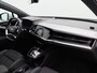Audi Q4 e-tron 35 S-Line 55 kWh 170 Pk | Head Up | Stoelverwarming | Matrix LED | Adaptive Cruise | Camera | Warmtepomp | 20 Inch | 44.129 Km !!