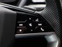 Audi Q4 e-tron 35 S-Line 55 kWh 170 Pk | Head Up | Stoelverwarming | Matrix LED | Adaptive Cruise | Camera | Warmtepomp | 20 Inch | 44.129 Km !!