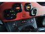 Fiat Panda 0.9 TwinAir Lounge+ Flexpack 5zit